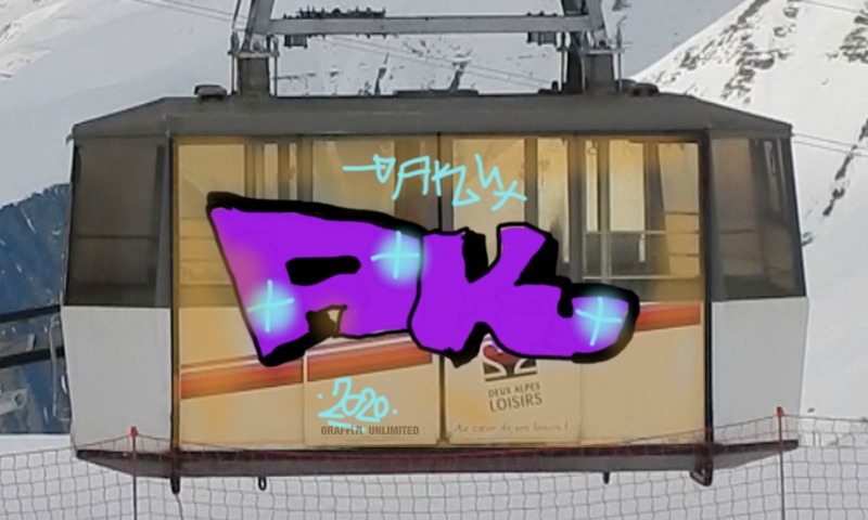 Bombing 1597084018587