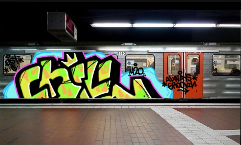 Bombing 1597085132939