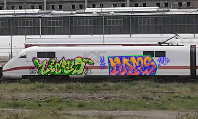 Bombing 1597112256935