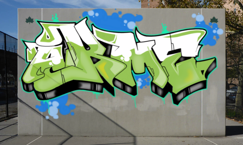 Bombing 1597110993544