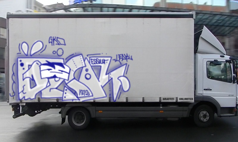 Bombing 1597097890683