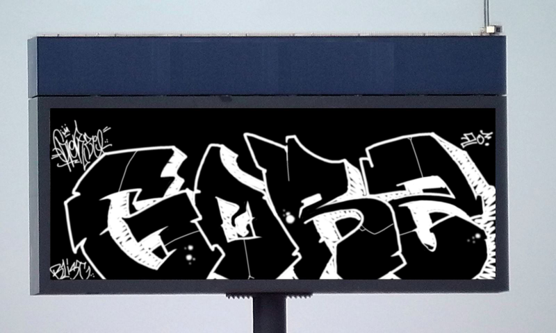 Bombing 1597102696350