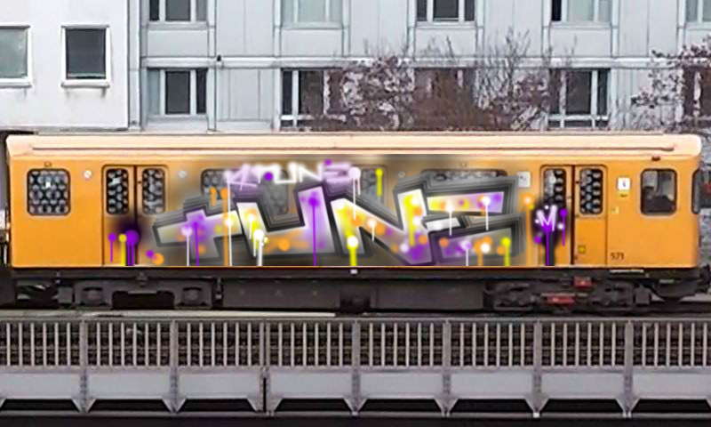 Bombing 1597110999985