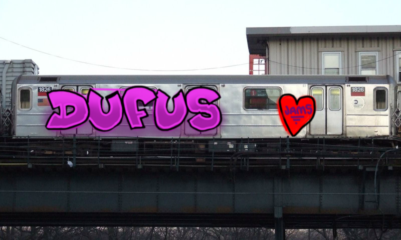 Bombing 1597117798684