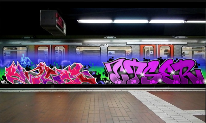 Bombing 1598288043936