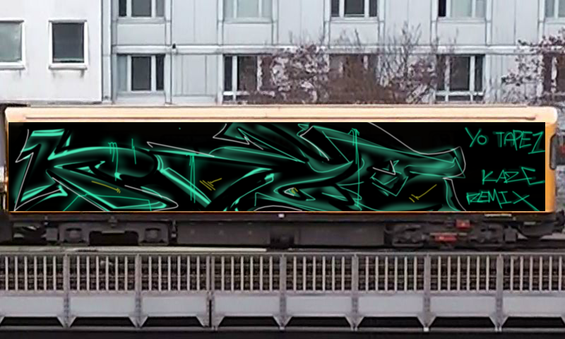 Bombing 1597172199416