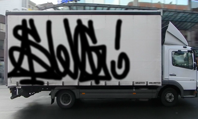 Bombing 1597173058540