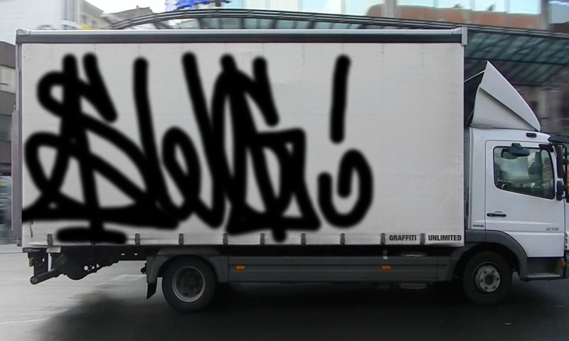 Bombing 1597173058540