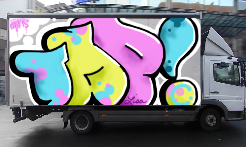 Bombing 1597179876725