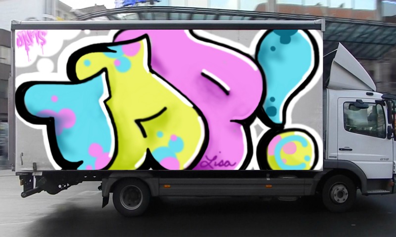 Bombing 1597179876725