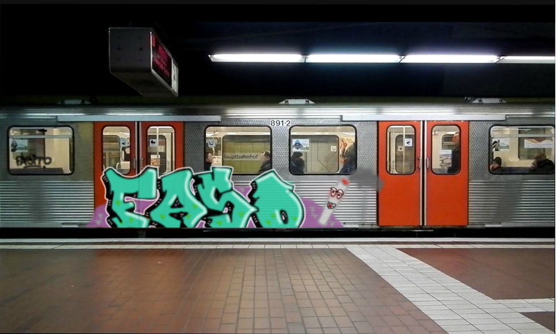 Bombing 1597180553422