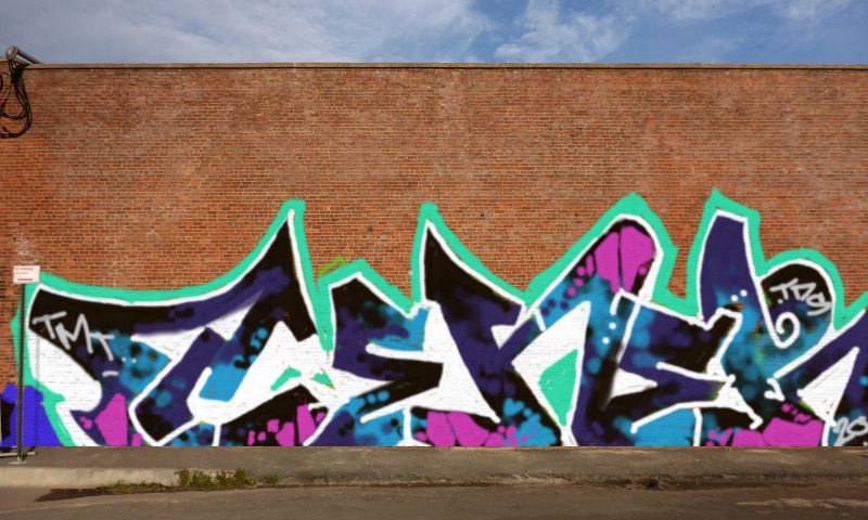 Bombing 1598230471197