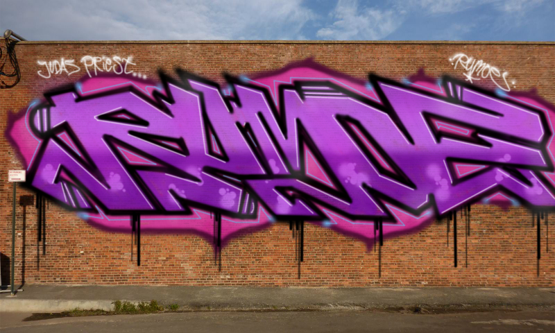 Bombing 1597229187868