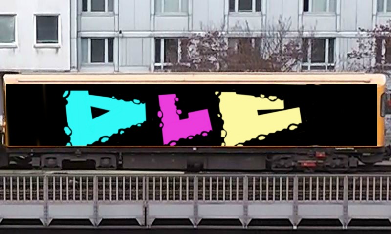 Bombing 1597245477640