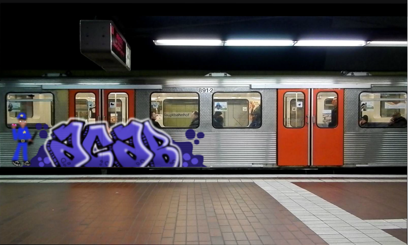 Bombing 1597250966773