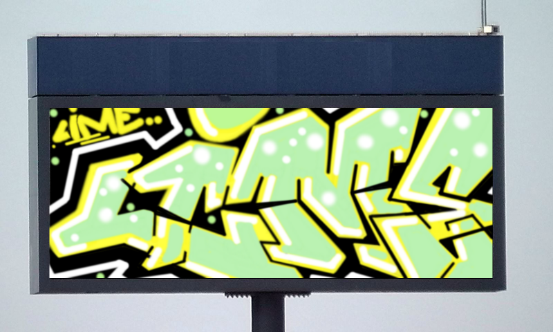 Bombing 1612135765061