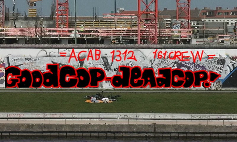 Bombing 1597256409394