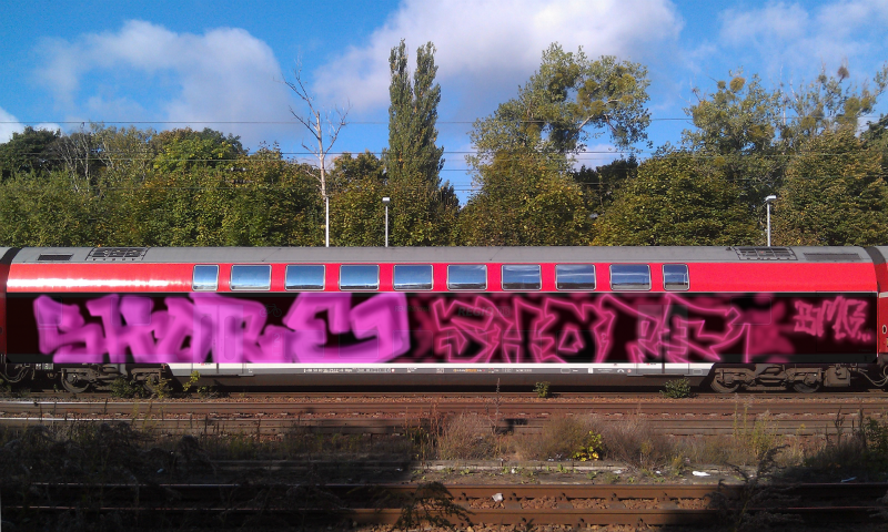 Bombing 1597258414011