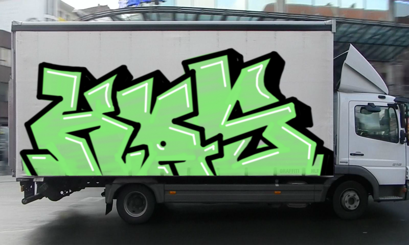 Bombing 1598063548477