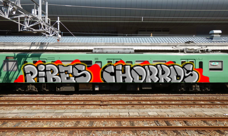 Bombing 1597273867483