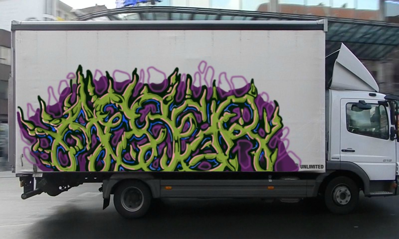 Bombing 1597286454648