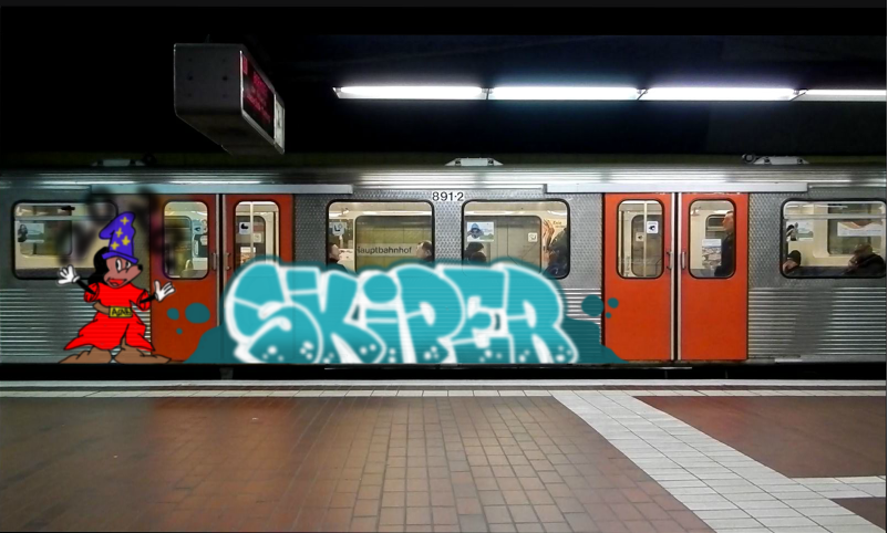 Bombing 1597292235297