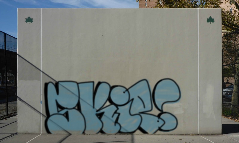 Bombing 1597295579459