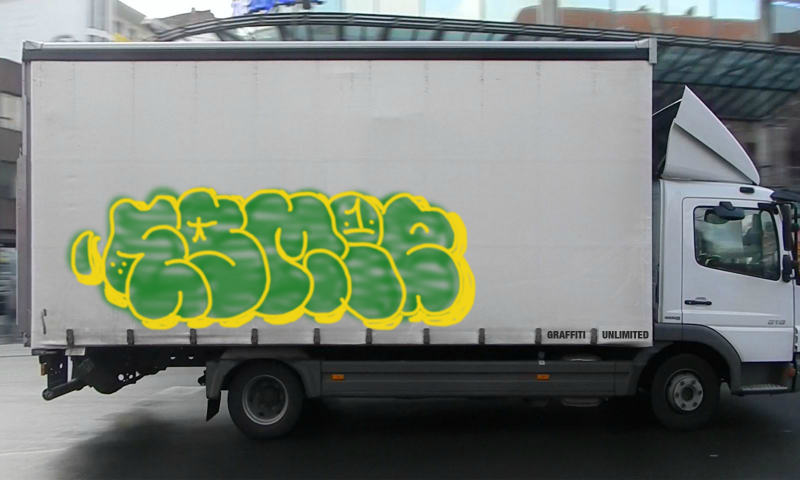 Bombing 1597298626440