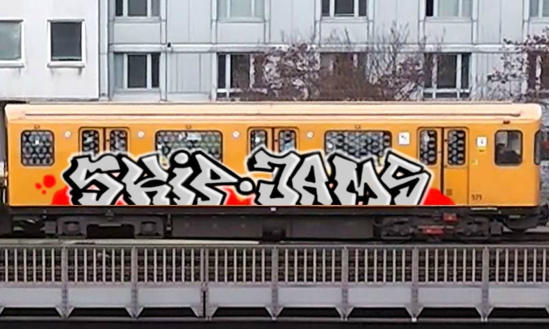 Bombing 1597301466410