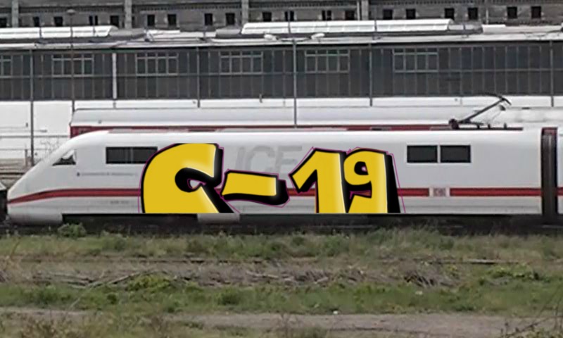 Bombing 1597334369055