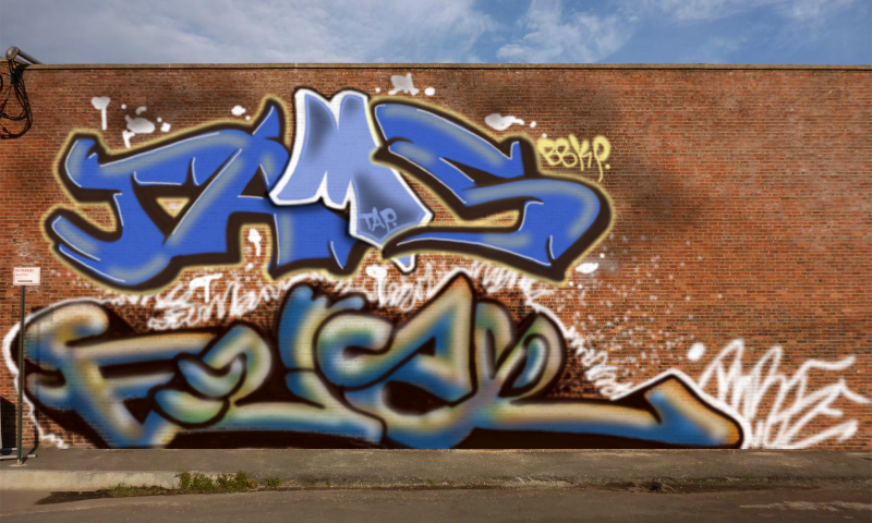 Bombing 1597411531606