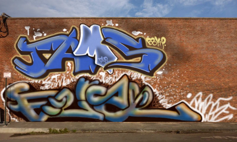 Bombing 1597411531606