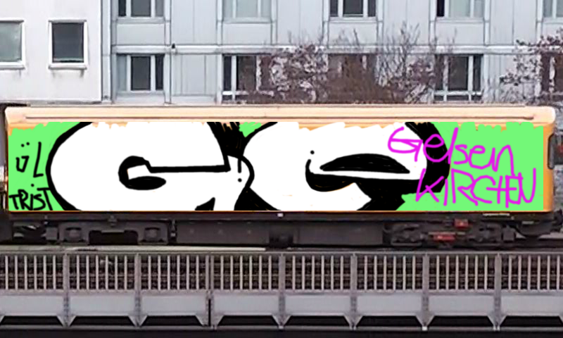 Bombing 1597378594761