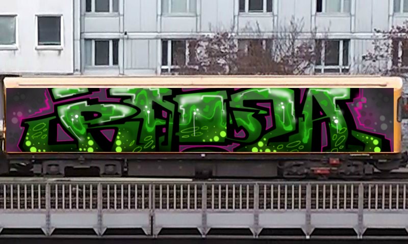 Bombing 1597410211298