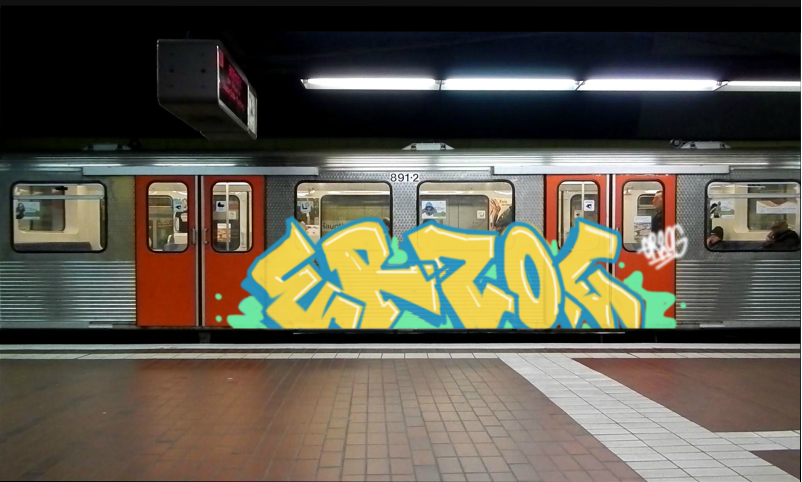 Bombing 1597419565029