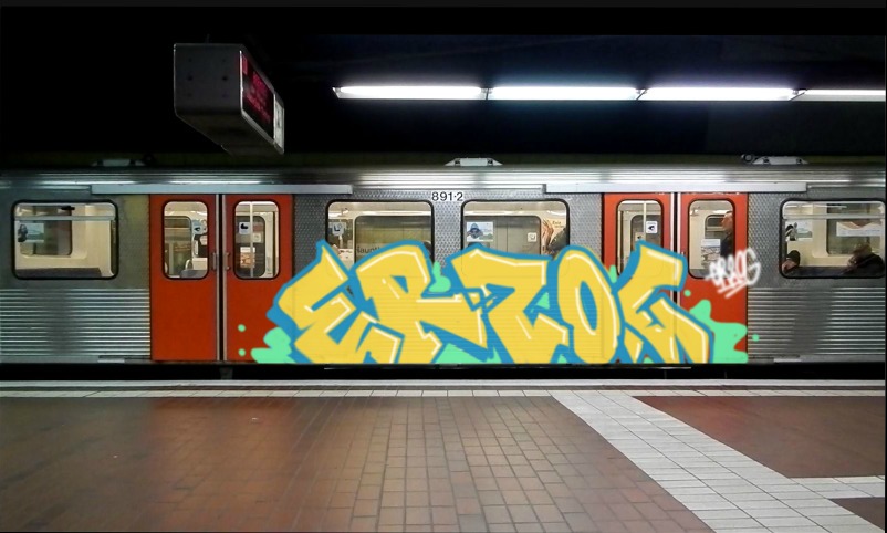 Bombing 1597419565029