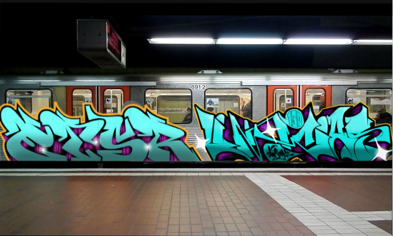 Bombing 1597688321459