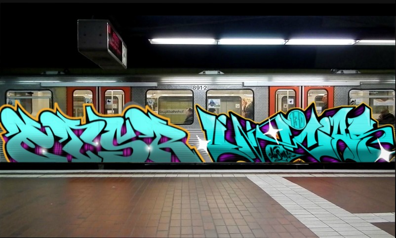 Bombing 1597688321459