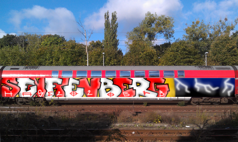 Bombing 1597427246309