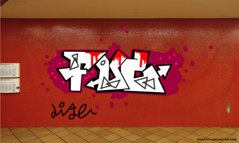 Bombing 1597432442334