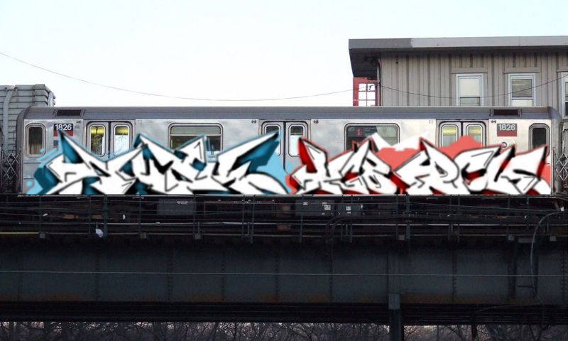 Bombing 1617350832578