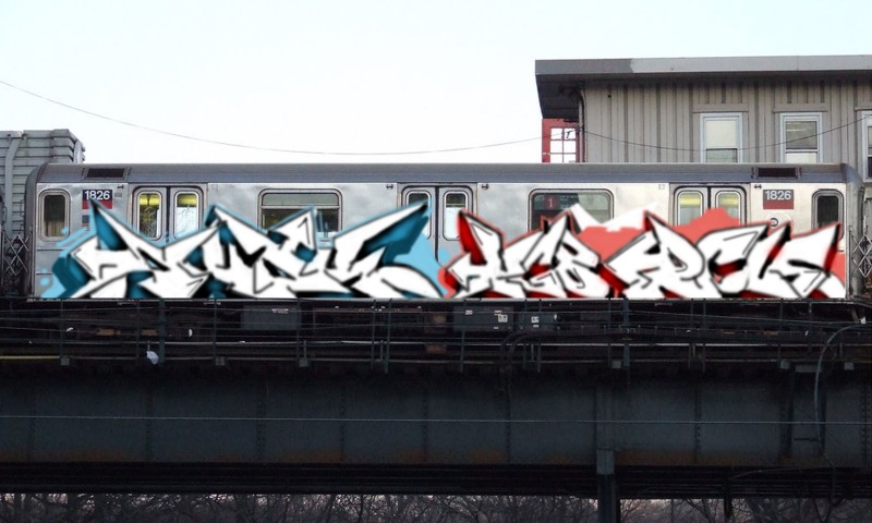 Bombing 1617350832578