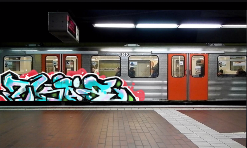 Bombing 1597433469058