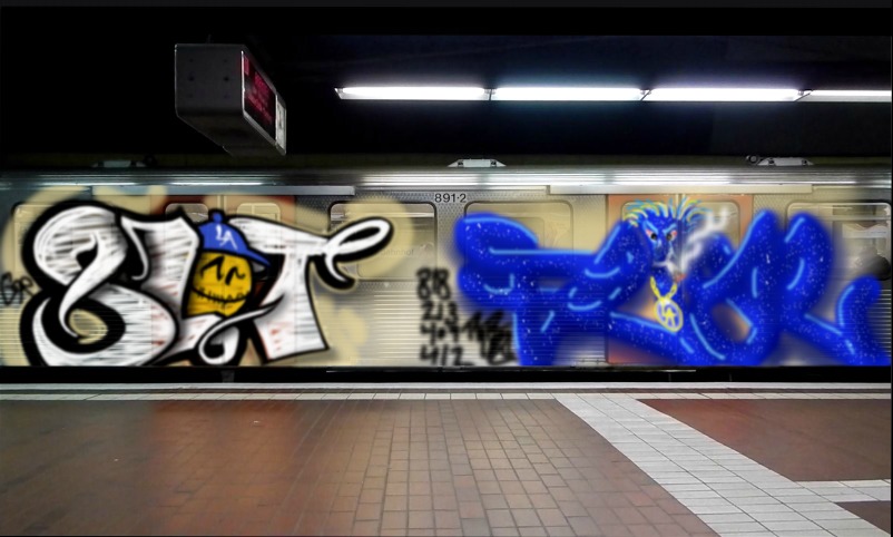 Bombing 1597504048222