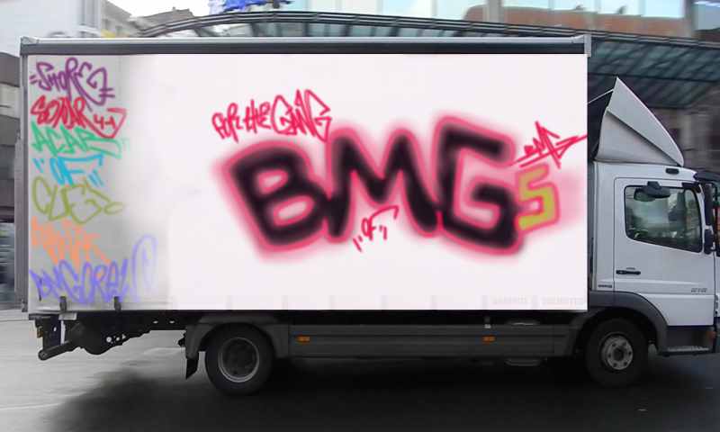 Bombing 1597446568826