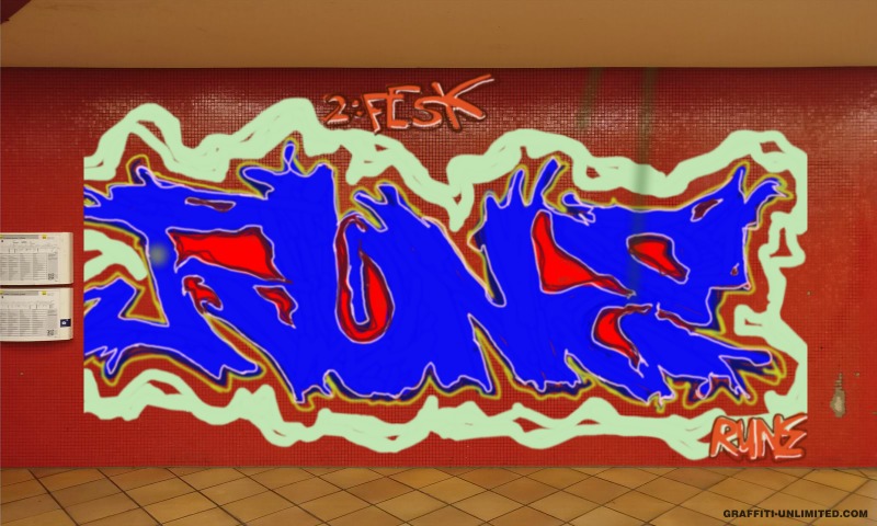 Bombing 1597451570728