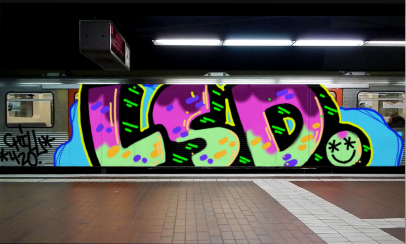 Bombing 1597463541106