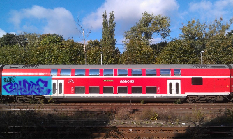 Bombing 1597479417773