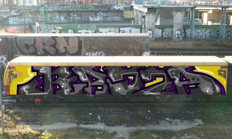 Bombing 1597488546087