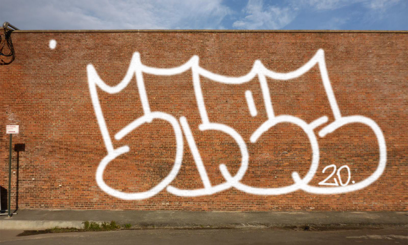 Bombing 1597495783176